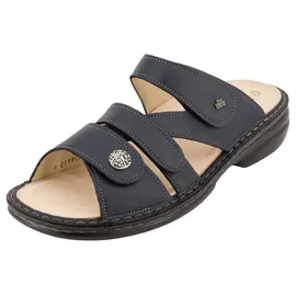 Finn Comfort Ventura-S ozean 36