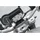 SW-Motech Navi-Halter am Lenker - Schwarz