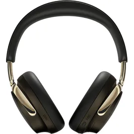 Bose QuietComfort Ultra (2. Gen.) Wüstengold
