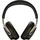 Bose QuietComfort Ultra (2. Gen.) Wüstengold