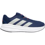 HERREN LAUFSCHUHE/SNEAKER GALAXY 7 M (JR4944) - 43 1/3