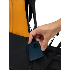 Vaude Trailvent 15 l Orange