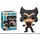 Funko X-Men - Wolverine 722 Special Edition - Funko Pop! - Vinyl Figur