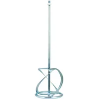 Eibenstock Mörtelrührer MG 180