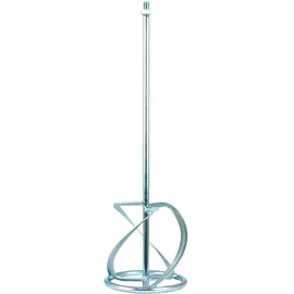 Eibenstock Mörtelrührer MG 180