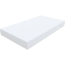 Fdm Comfort Duo MAX 200 x 200 cm H3/H4