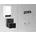 A06 230V Speicher 250 Ltr