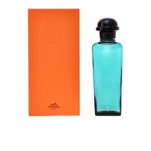 Hermès Eau d'Orange Verte Eau de Cologne 200 ml