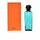 Hermès Eau d'Orange Verte Eau de Cologne 200 ml