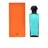 200 ml