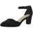 TAMARIS Da.-Slipper für Damen, schwarz, Größe 39 EU
