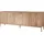 Home Affaire Koda 221,6 x 81,9 x 41,5 cm Beige