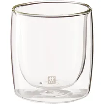 Zwilling Sorrento Bar Whiskyglasset 270 ml, / 2-tlg