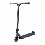 Chilli Pro Scooter VENOM M Scooter purple