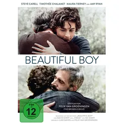 Beautiful Boy
