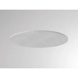 Molto Luce LON INLAY RING 1500