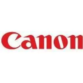 Canon 054 gelb