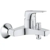 Grohe Start Flow Einhandwannenmischer (782223805)