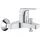 Grohe Start Flow Einhandwannenmischer (782223805)