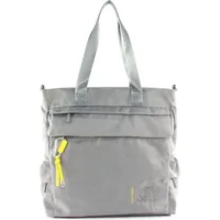 SURI FREY Sports Marry Shopper lightgrey