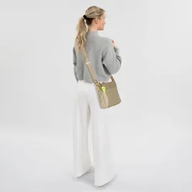 Picard Lucky One Shopper Nylon Sand