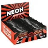 NEOH Hazelnut Crunch (24x21g)