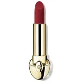 Guerlain Rouge G Velvet Refill 775 Le Rouge Bordeaux 3,5 g