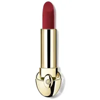 Guerlain Rouge G Velvet Refill 775 Le Rouge Bordeaux 3,5 g
