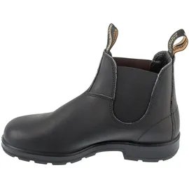 Blundstone Chelsea Boots schwarz