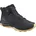 Outsnap CSWP Bk/Ebony Black/Ebony/GUM1A 46