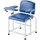 Vevor Phlebotomiestuhl PVC-Leder