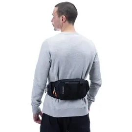 Cube Pure 2 Schwarz Modell 2024