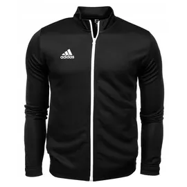 adidas Entrada 22 Trainingsjacke Herren Black M