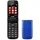 Brondi Magnum 4
