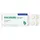 Biosyn Arzneimittel GmbH Folsäure Biosyn Tabletten