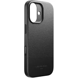 Native Union iPhone 17 Handyhülle schwarz