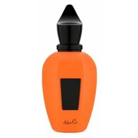 Xerjoff Duran Duran NeoRio Parfum Orange Flacon 50 ml