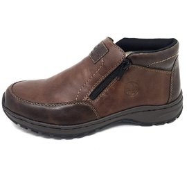 Rieker Herren Kurzstiefel 03352