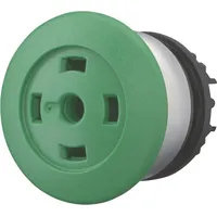 Eaton Power Quality Eaton M22-DP-G-X