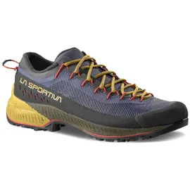 La Sportiva TX4 Evo ST Schuhe (Größe 45