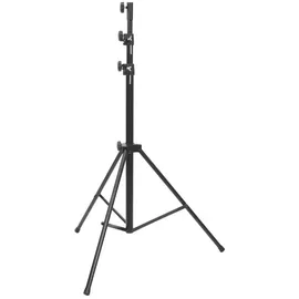 Eurolite STV-50 EU Stahlstativ