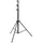 Eurolite STV-50 EU Stahlstativ