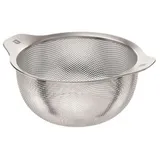 Zwilling Table Sieb 20 cm Edelstahl
