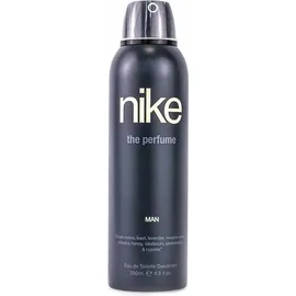 Asco The Perfume Man Deodorant Spray 200 ml