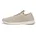 Jasper Herren Beige 41