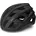 49-55 cm black