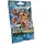 Playmobil Figures Boys Serie 19 70565