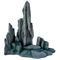 Dohse Hobby Guilin Rock 3 27x15x29 cm