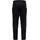 Jako Tracksuit Hose Wardrobe schwarz XXL