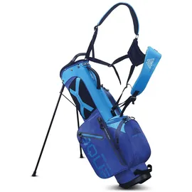 BigMax Big Max Aqua Seven G grün/schwarz/lime